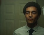 Barry: il trailer del film dedicato alla vita di Barack Obama