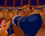La Bella e la Bestia: un classico senza tempo compie 25 anni