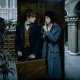 Box Office USA: Animali fantastici in vetta alla classifica!