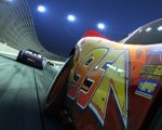 Cars 3: il primo teaser trailer del film!