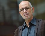 Gabriele Salvatores al TFF 2016: 'Il cinema è una passione, Internet una delusione'