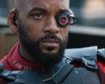 Suicide Squad arriva in DVD: la videoscheda di Deadshot