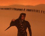 Dune: la Legendary al lavoro su un film e una serie tv