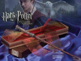 images/2016/11/21/harrypotter-bacchetta.jpg
