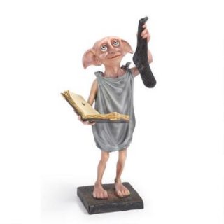 images/2016/11/21/harrypotter-dobby.jpg