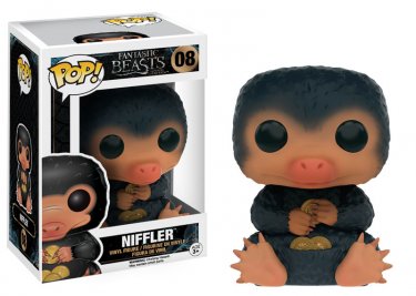 images/2016/11/21/harrypotter-niffler.jpg