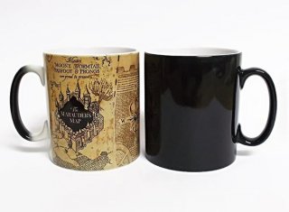 images/2016/11/21/harrypotter-tazza.jpg