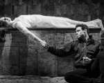 Romeo e Giulietta nell'Italia felliniana sboccata e sensuale di Kenneth Branagh