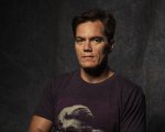 Michael Shannon: 'Ho rinunciato a un film Marvel, non era interessante'