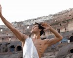 L'arte della danza: un viaggio dietro le quinte dello spettacolo Roberto Bolle & Friends