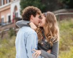 Slam - Tutto per una ragazza: l'amore ai tempi dello skateboard