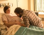 This is Us: da stasera la serie TV in prima visione su Fox Life