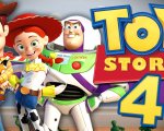 Toy Story 4: Andrew Stanton tranquillizza i fan sul quarto capitolo della saga