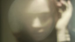 Io ci sono - Clip 'foto'