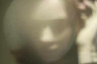 Io ci sono - Clip 'foto'