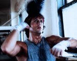 Rocky: 10 cose che (forse) non sapete sulla saga di Sylvester Stallone