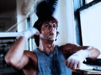 Rocky: 10 cose che (forse) non sapete sulla saga di Sylvester Stallone