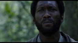 Free State of Jones - Clip