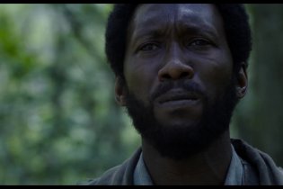 Free State of Jones - Clip