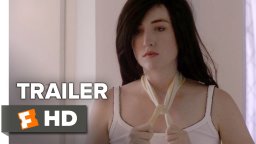 Kate Plays Christine - Official Trailer