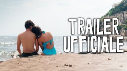 Come diventare grandi nonostante i genitori - Trailer Italiano 