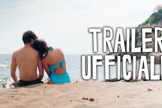 Come diventare grandi nonostante i genitori - Trailer Italiano