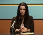 Christine: Rebecca Hall e la morte in diretta