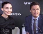 Casey Affleck e Rooney Mara star del nuovo film di David Lowery