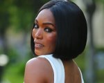 Black Panther: anche Angela Bassett nel cast del film Marvel