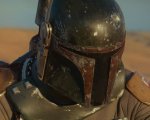 Star Wars: per ora il film su Boba Fett non verrà realizzato