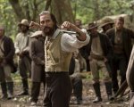 Free State of Jones: Matthew McConaughey fa la rivoluzione