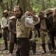 Free State of Jones: Matthew McConaughey fa la rivoluzione