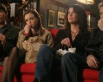 Una mamma per amica: da Pulp Fiction a Bella in rosa, 10 film che le Gilmore ci consigliano di rivedere
