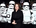 Star Wars, Kathleen Kennedy: 'Il film su Han Solo sarà come un western'