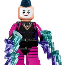 Legobmmf 08