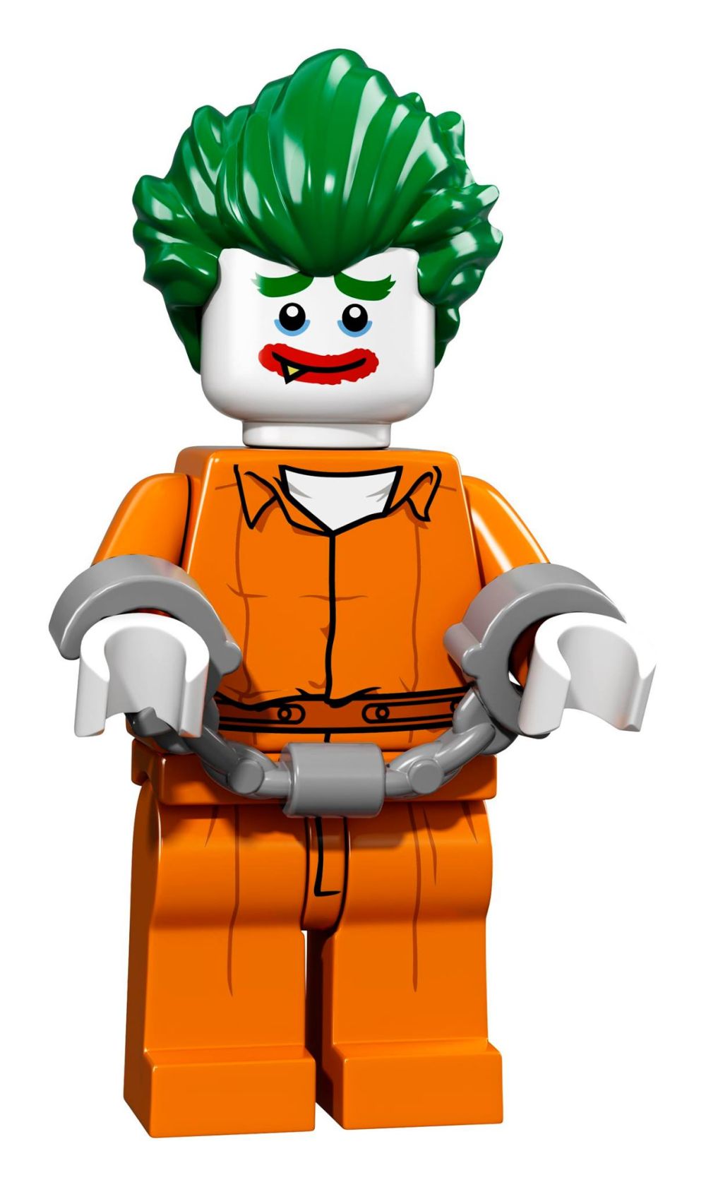 Legobmmf 09
