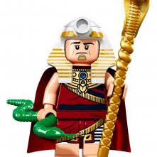Legobmmf 11