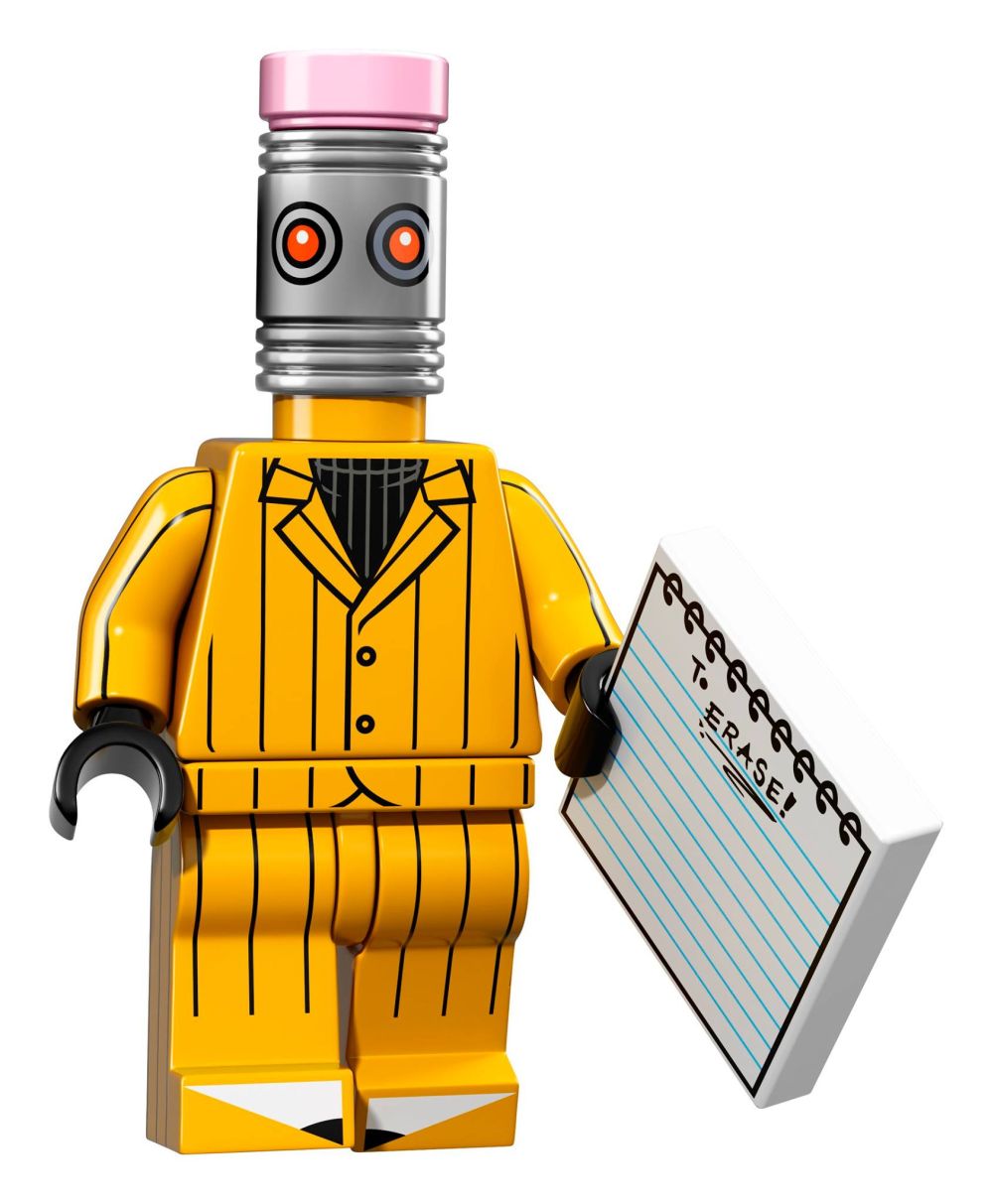 Legobmmf 12