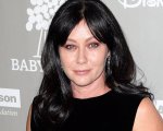 Shannen Doherty nel cast del reboot televisivo di Schegge di follia