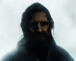 Silence: il poster e nuove foto del film diretto da Martin Scorsese