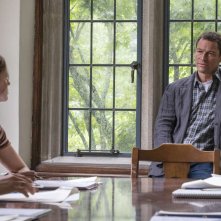 The Affair: Dominic West in una foto della terza stagione
