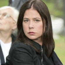 The Affair: Maura Tierney nella première della terza stagione