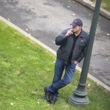 The Affair: una foto della première della terza stagione