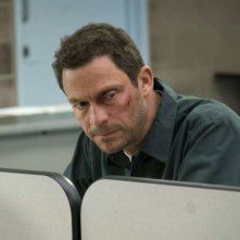 The Affair: il protagonista Dominic West