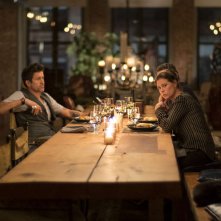 The Affair: Maura Tierney in una foto della terza stagione