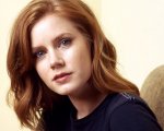 Amy Adams: 'Chiedete ai produttori perché le donne sono sottopagate!'