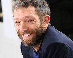 Vincent Cassel: 50 anni di estremi per un divo 'in bianco e nero'