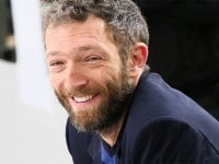 Vincent Cassel: 50 anni di estremi per un divo 'in bianco e nero'