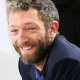 Vincent Cassel: 50 anni di estremi per un divo 'in bianco e nero'
