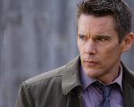 Ethan Hawke su Donald Trump: 'Con i fascisti al potere l'arte prospera'